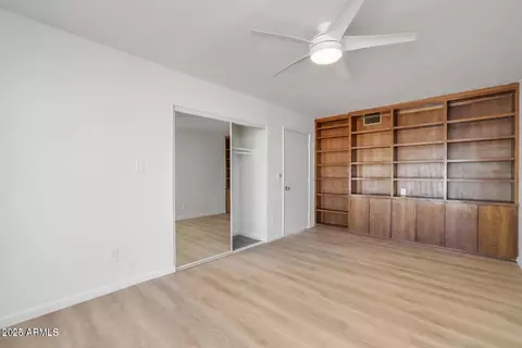 511 E Calavar Rd, Phoenix, AZ 85022 photo 17