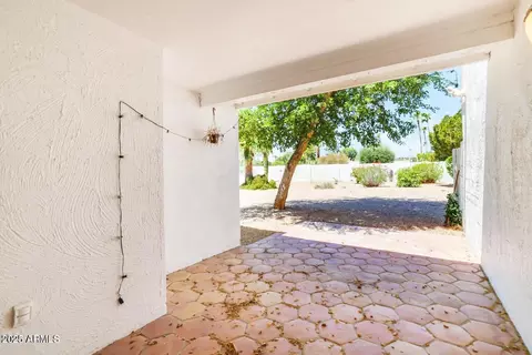 511 E Calavar Rd, Phoenix, AZ 85022 photo 24