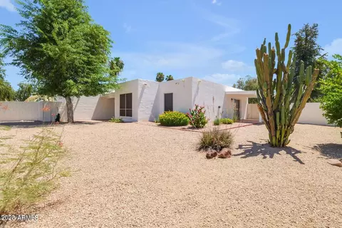 511 E Calavar Rd, Phoenix, AZ 85022 photo 29