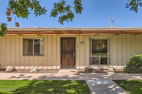 8241 N Central Ave #2, Phoenix, AZ 85020