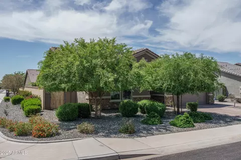 18731 W San Juan Ave, Litchfield Park, AZ 85340