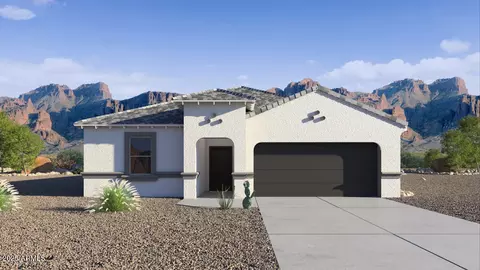 35815 N King Ln, San Tan Valley, AZ 85140