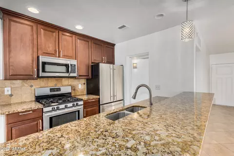 317 E Belmont Ave, Phoenix, AZ 85020 photo 10