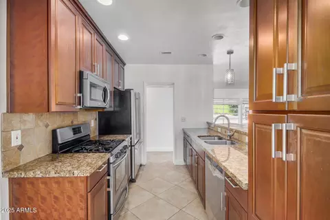 317 E Belmont Ave, Phoenix, AZ 85020 photo 12