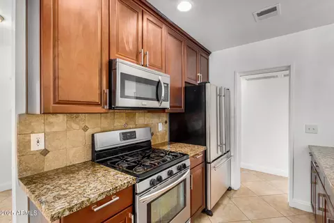 317 E Belmont Ave, Phoenix, AZ 85020 photo 13