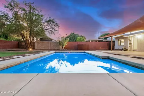 317 E Belmont Ave, Phoenix, AZ 85020 photo 24