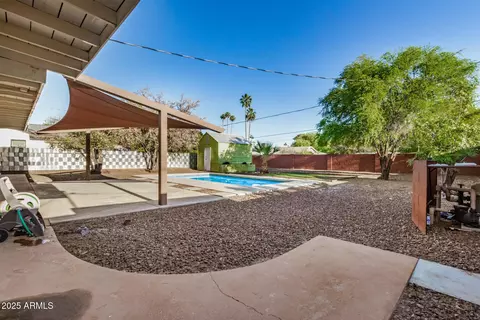 317 E Belmont Ave, Phoenix, AZ 85020 photo 29