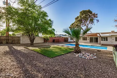 317 E Belmont Ave, Phoenix, AZ 85020 photo 30