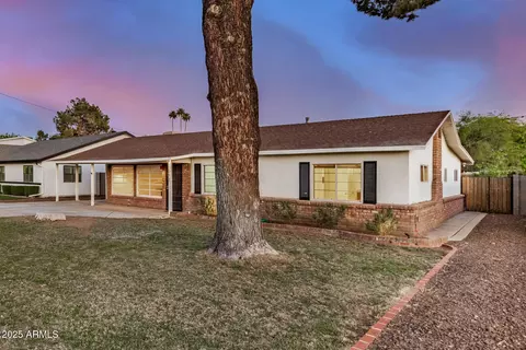 317 E Belmont Ave, Phoenix, AZ 85020 photo 4
