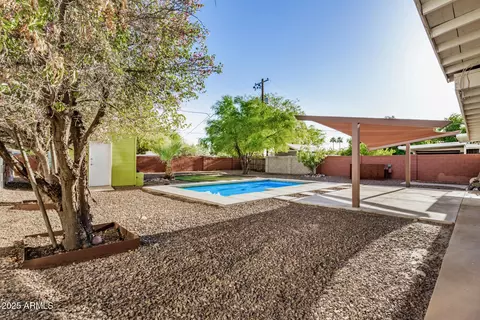 317 E Belmont Ave, Phoenix, AZ 85020 photo 28