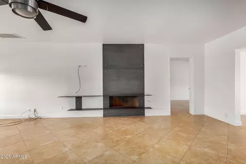 317 E Belmont Ave, Phoenix, AZ 85020 photo 5