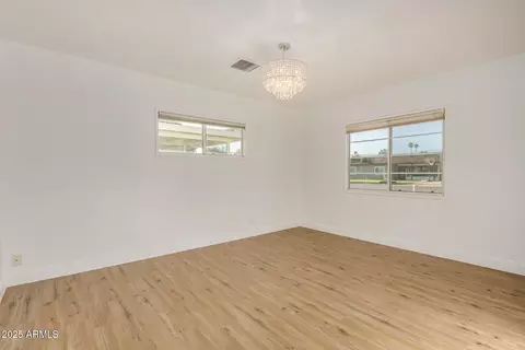 317 E Belmont Ave, Phoenix, AZ 85020 photo 18