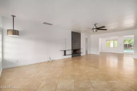 317 E Belmont Ave, Phoenix, AZ 85020 photo 6