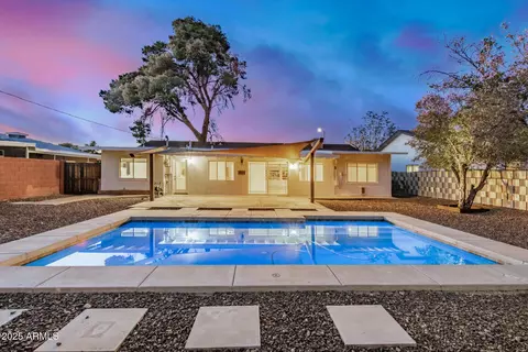 317 E Belmont Ave, Phoenix, AZ 85020 photo 27