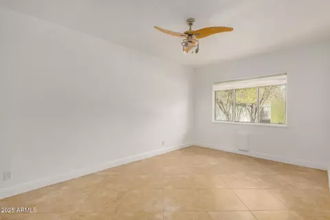 317 E Belmont Ave, Phoenix, AZ 85020 photo 14