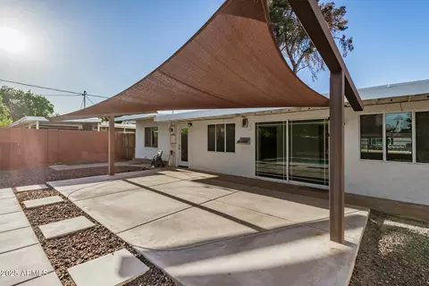 317 E Belmont Ave, Phoenix, AZ 85020 photo 33