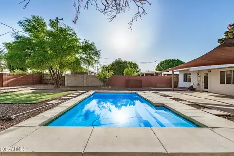 317 E Belmont Ave, Phoenix, AZ 85020 photo 32