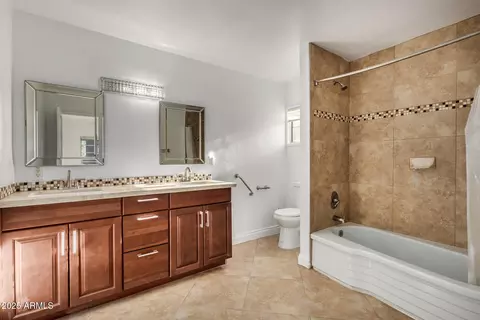 317 E Belmont Ave, Phoenix, AZ 85020 photo 19