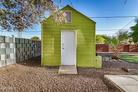 317 E Belmont Ave, Phoenix, AZ 85020 photo 31