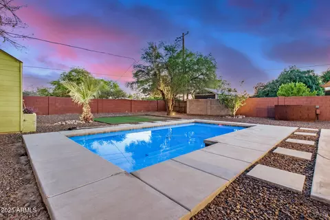 317 E Belmont Ave, Phoenix, AZ 85020 photo 25