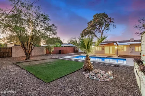 317 E Belmont Ave, Phoenix, AZ 85020 photo 23