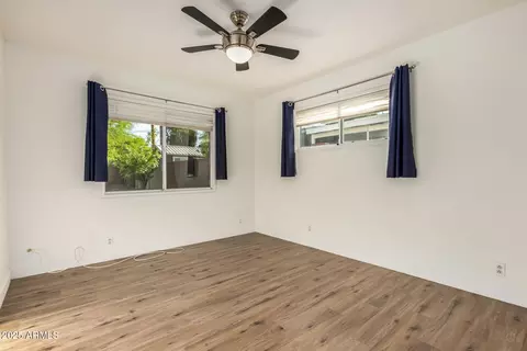 317 E Belmont Ave, Phoenix, AZ 85020 photo 20