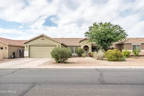 4110 E Brighton Way, San Tan Valley, AZ 85140