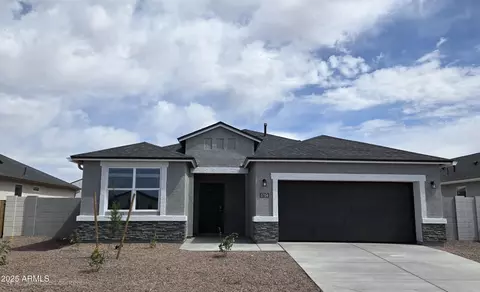 5704 E Smeaton Pl, San Tan Valley, AZ 85140