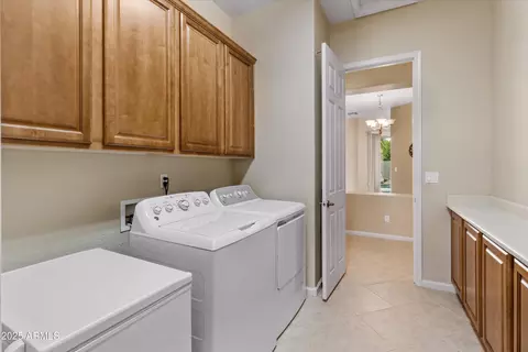 Other - 2612 S Jacob St, Gilbert, AZ 85295 photo 9 of 15