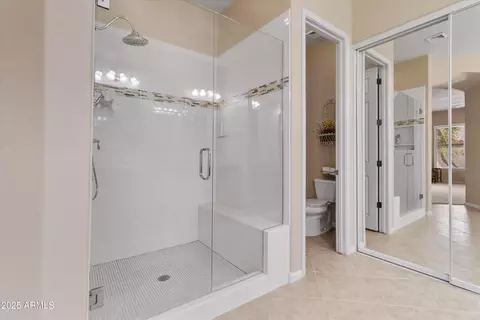 Bath - 2612 S Jacob St, Gilbert, AZ 85295 photo 4 of 8