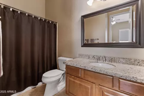 Bath - 2612 S Jacob St, Gilbert, AZ 85295 photo 8 of 8