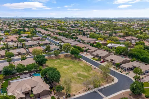 View/Area - 2612 S Jacob St, Gilbert, AZ 85295 photo 6 of 7