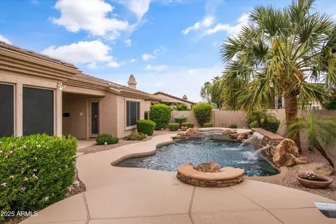 Other - 2612 S Jacob St, Gilbert, AZ 85295 photo 13 of 15