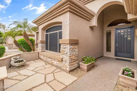 Other - 2612 S Jacob St, Gilbert, AZ 85295 photo 3 of 15