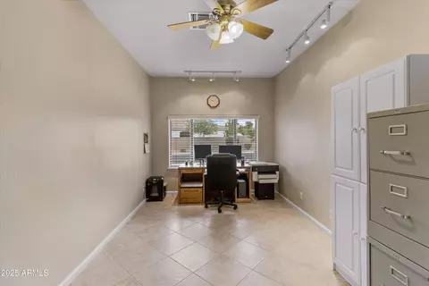 Other - 2612 S Jacob St, Gilbert, AZ 85295 photo 10 of 15