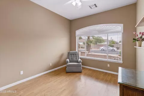 Other - 2612 S Jacob St, Gilbert, AZ 85295 photo 6 of 15