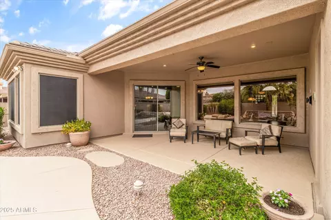 Other - 2612 S Jacob St, Gilbert, AZ 85295 photo 11 of 15
