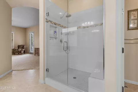 Bath - 2612 S Jacob St, Gilbert, AZ 85295 photo 5 of 8