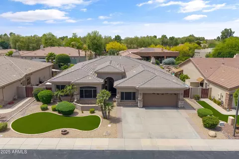 Other - 2612 S Jacob St, Gilbert, AZ 85295 photo 14 of 15