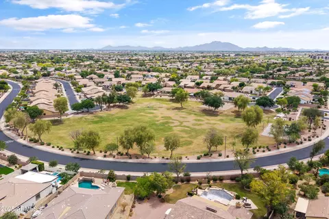 View/Area - 2612 S Jacob St, Gilbert, AZ 85295 photo 7 of 7
