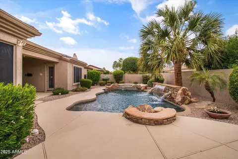 Other - 2612 S Jacob St, Gilbert, AZ 85295 photo 12 of 15