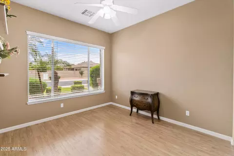 Other - 2612 S Jacob St, Gilbert, AZ 85295 photo 7 of 15