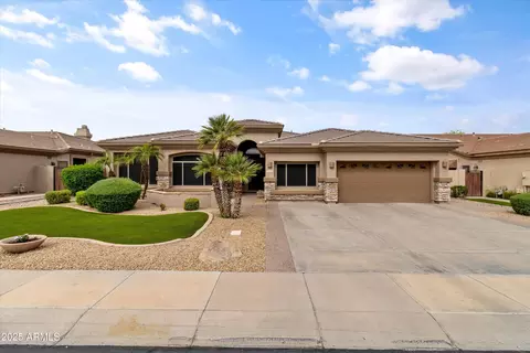 Other - 2612 S Jacob St, Gilbert, AZ 85295 photo 2 of 15