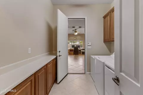 Other - 2612 S Jacob St, Gilbert, AZ 85295 photo 8 of 15