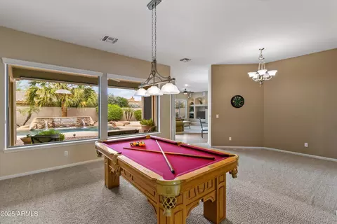 Other - 2612 S Jacob St, Gilbert, AZ 85295 photo 1 of 15