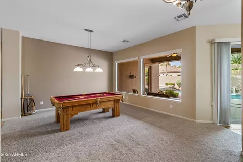 Other - 2612 S Jacob St, Gilbert, AZ 85295 photo 5 of 15