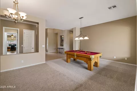 Dining - 2612 S Jacob St, Gilbert, AZ 85295 photo 2 of 2