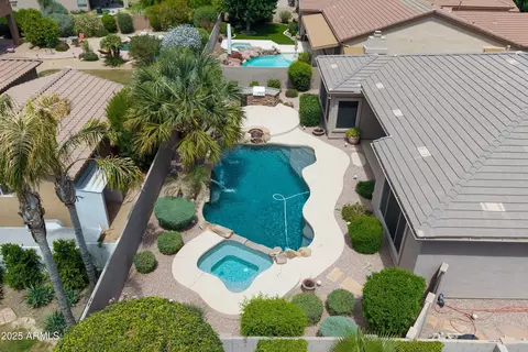 Other - 2612 S Jacob St, Gilbert, AZ 85295 photo 15 of 15