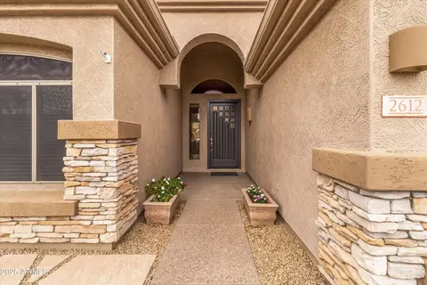 Other - 2612 S Jacob St, Gilbert, AZ 85295 photo 4 of 15