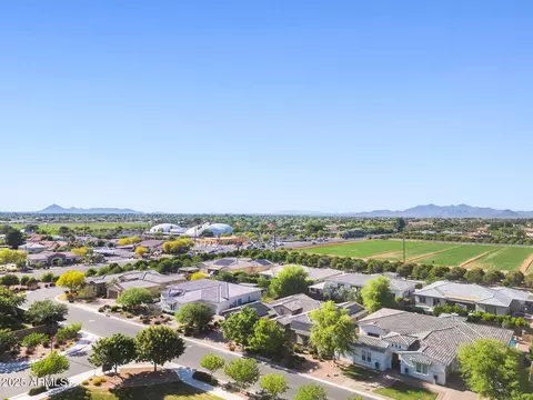 View/Area - 3648 E Fargo St, Mesa, AZ 85205 photo 3 of 6